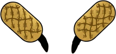 Antennae