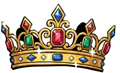 Royal Crown