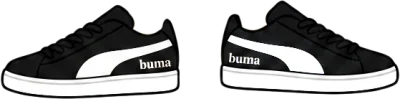 Kicks