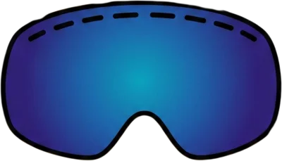 Goggles